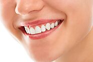 Significance of Teeth Whitening Treatment - Beauty Around The Corner