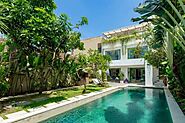 Investing in Real Estate Bali for Beginners - Revista