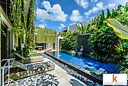 Better Marketing A Villa in Bali: Owners Guide