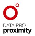 Data-pro Proximity