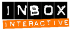 :: INBox Interactive :: סוכנות אינטראקטיב, ממקומת במרכז הארץ, פועלת גלובאלית.