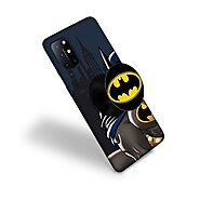 OnePlus 8T Cover - Buy OnePlus 8T Cases Online at Best Price | Beyoung