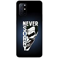 Get the Best Collection of Oneplus 8T Cover Online at an Affordable Price