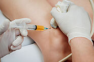 Plasma Therapy: A Potential Treatment to Fight Coronavirus?