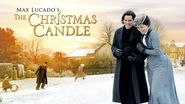 3 reasons to see The Christmas Candle