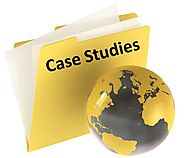 Case Study Assignment Help