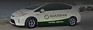 Mobile Patrols and Vehicle Patrol Services in Los Angeles, CA | Guardian Integrated Security