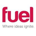 Fuel Advertising | Where ideas ignite.
