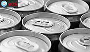 How Energy Drinks Affect Your Oral Health?