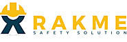 Rakme-Safety | Safety Equipment Supplier in Saudi Arabia | Riyadh | Dammam | Jeddah