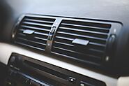 How Can I Make My Car Air Conditioner Last Longer?