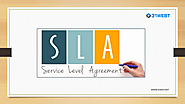 What Is Service Level Agreement (SLA)?