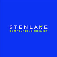 Website at https://www.stenlake.com.au/