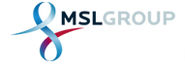 Boston & San Francisco PR Firms | Schwartz MSL