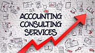 Accounting Services Dubai, UAE | Accounting Firms in Dubai, UAE | Outsource Accounting Services in Dubai, UAE