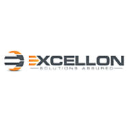 Excellon - CEO - Newsletter