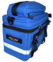 https://lonepeakpacks.com/product/deluxe-expandable-rack-pack/