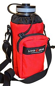 Buy Hydroflask Carry Bag at Lone Peak Packs
