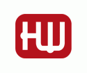 Howerton+White | Advertising and Marketing Agency | Kansas City and Wichita