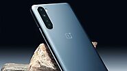 OnePlus Nord 2 tipped for India launch, likely to feature Dimensity 1200 SoC and more | Giganews24
