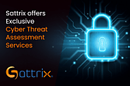 About our Assessment Services & How It can Help the Customers? | Sattrix