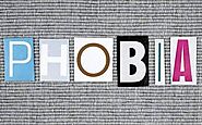 Get Phobias Treatment To Live Your Quality Life