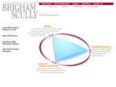 Brigham Scully Home Page