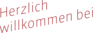 Polyconsult - Kommunikationsagentur Werbeagentur Bern
