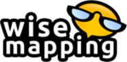 WiseMapping - Visual Thinking Evolution