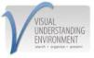 Visual Understanding Environment