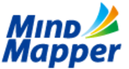 Mind Map - SimTech MindMapper: Mind Mapping Software for the Visual Mind