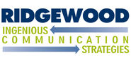 Home of Ridgewood Associates, a full-service public relations and strategic communications company based in Tucson, AZ.