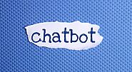 Create a Free Chatbot Chatbot