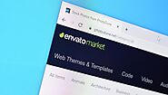 Envato Elements Ücretsiz Premium Üyelik Kupon Kodu ve Promosyon
