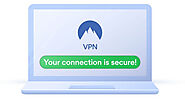 Seed4.Me VPN ve Proxy Ücretsiz 1 Yıl Premium Kupon Kodu