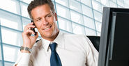 Applied Concepts Inc - Automotive Phone Skills Training - Sales- Service - Follow Up | Automotive Phone Skills Traini...