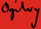 Ogilvy & Mather Ltd