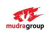 Mudra Communications Ltd