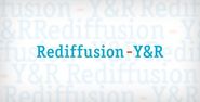 Rediffusion – DY&R