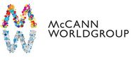 McCann-Erickson India Ltd