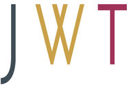 JWT Hindustan Thompson Associates