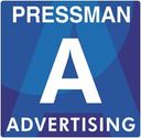 Pressman Advertising and Marketing Ltd