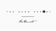 Chaitra Leo Burnett Pvt Ltd