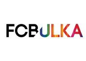 FCB-Ulka Advertising Ltd