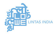 Lowe Lintas