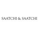 Saatchi & Saatchi