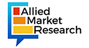 Concentrated Solar Power Market to Garner $8.04 Billion by 2026 at 10.3% CAGR, New Study by Allied Market Research