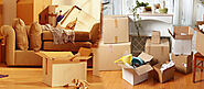 Gautam Packers and Movers in Ludhiana +91-9569981961