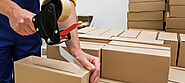 India King Packers and Movers in Ludhiana
