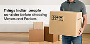 IBP Packers and Movers Ludhiana